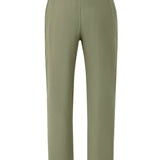 STEN | PANTALONES DE LINO PARA HOMBRE