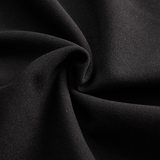 Claribel | Eleganta Midi Klänningar