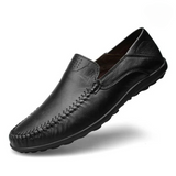 Filippa – Klassiska loafers