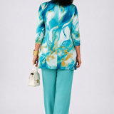 Catarina - 3-Piece Set