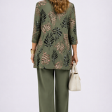 Margarida - 3-Piece Set