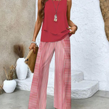 Disa – Elegant set