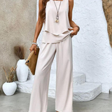 Disa – Elegant set