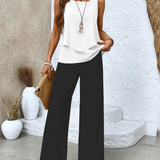 Disa – Elegant set