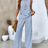Disa – Elegant set