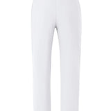 STEN | PANTALONES DE LINO PARA HOMBRE