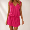 Fuchsia-rosa