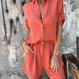 Ester – Tvådelat set