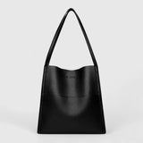 Vendela – Elegant axelväska