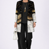 Ivone - 3-Piece Set