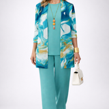 Catarina - 3-Piece Set