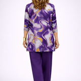 Joana - 3-delars Set
