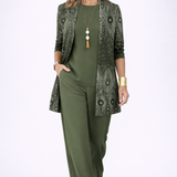 Inês - 3-Piece Set