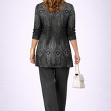 Mafalda - 3-delars Set