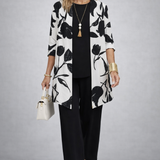Eduarda - 3-Piece Set