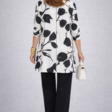 Eduarda - 3-Piece Set
