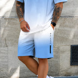 Marcos | Tillsammans med Summer Gradient