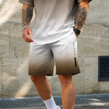 Marcos | Tillsammans med Summer Gradient