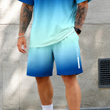 Marcos | Tillsammans med Summer Gradient
