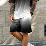 Marcos | Tillsammans med Summer Gradient