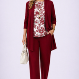 Diana - 3-Piece Set