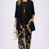Judite - 3 Delar Set