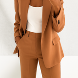 Vivi – Tidlöst skräddarsytt set