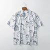 Vit