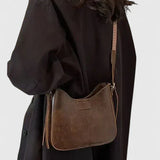 Tilda – Elegant axelficka