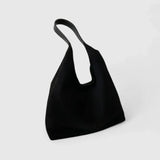 Selma – Chic toteväska