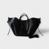 Tove – Vintage toteväska