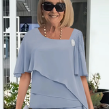 Anneli – Graciöst flödande set
