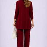 Diana - 3-Piece Set