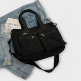 Sigrid – Toteväska