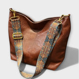 Svea – Vintage väska