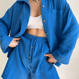 Sonja – Lätt tvådelat set
