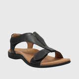 Marta – Ortopediska sandaler