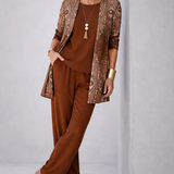 Gabriela - 3-delars Set