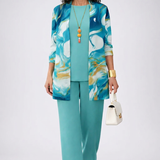 Catarina - 3-Piece Set