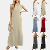Lovisa – Elegant maxiklänning